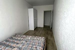 квартира за адресою Будівельників вул., 14