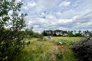 будинок за адресою с. Берестянка, Невідомого Солдата, 33