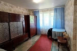 квартира по адресу Петра Калнышевского просп. (Косіора), 8