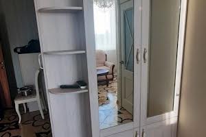 квартира по адресу Дмитрия Яворницкого просп. (Карла Маркса), 16-А