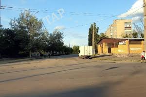 дом по адресу Жихарская ул., 51