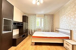 квартира за адресою Михайла Котельникова вул., 7