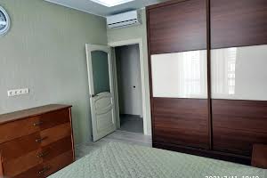 квартира за адресою Люстдорфська дорога вул., 55