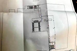 коммерческая по адресу Киевская ул., 2л