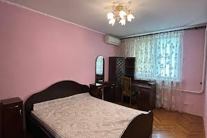 дом по адресу Світанкова ул., 109