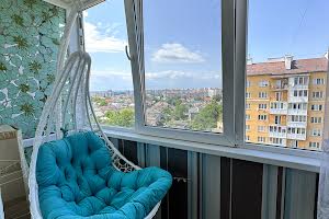 квартира за адресою Вовчинецька вул., 124