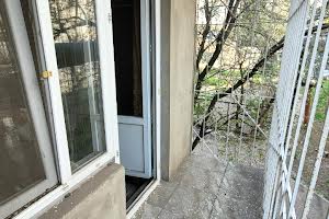 комната по адресу Балковская ул., 36/1