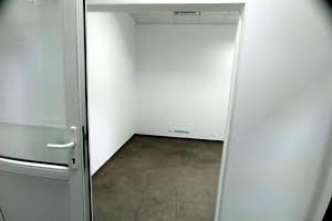 коммерческая по адресу Генерала Юнакива ул., 9б