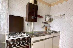 квартира по адресу  ул., 6