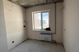 квартира по адресу Ильфа и Петрова ул., 43