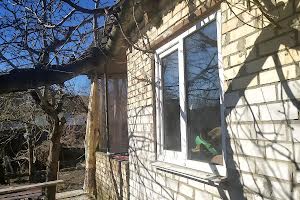 дом по адресу південна, 21