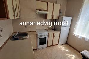 квартира за адресою Сім'ї Глодан вул., 57
