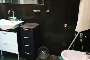 квартира за адресою Балківська вул., 22а к3