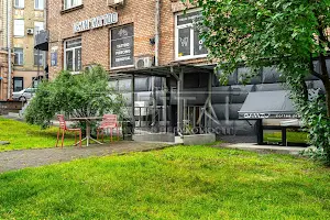 комерційна за адресою Січових Стрільців вул. (Артема), 79