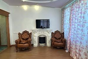 квартира по адресу Люстдорфская дорога ул., 140/1