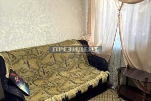 квартира за адресою с. Красносілка, Куяльницька, 2
