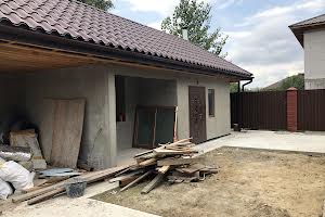 дом по адресу Смерекова, 17