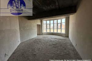 коммерческая по адресу Заводская ул., 58З