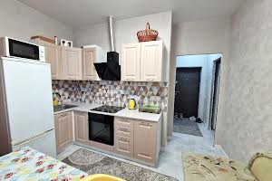 квартира по адресу Покровська ул., 26