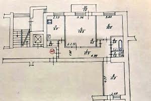 квартира за адресою Панча Петра вул., 8