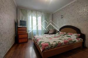 квартира за адресою Кривий Ріг, пр.Миру, 33