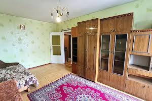 квартира за адресою Князя Ярослава Мудрого просп., 11 