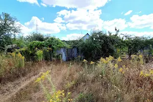 будинок за адресою Сковороди