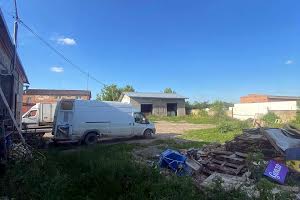 коммерческая по адресу Транзитная ул., 3