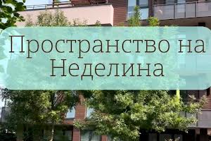 квартира за адресою Одеса, Недєліна вул., 82а