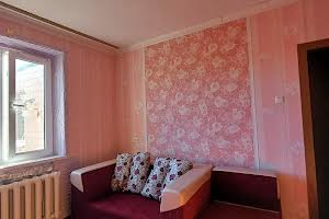 квартира по адресу Кривбассовская ул., 54