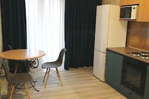 квартира по адресу Мануйловский просп. (Воронцова), 75