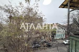 квартира за адресою Костецька вул. (Генерала Ватутіна), 5