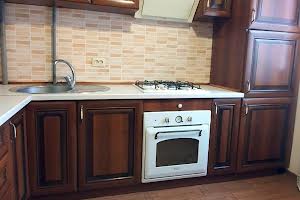 квартира за адресою Симоненка, 31