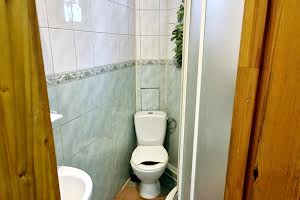 квартира за адресою Здоров'я вул., 10