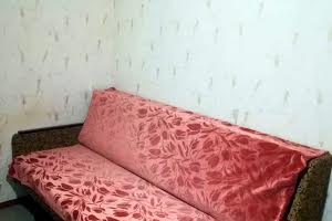 квартира по адресу Івана Багряного ул. (Агнии Барто), 39