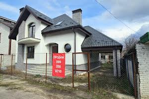 дом по адресу 202-Садова вул., 14