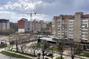 квартира по адресу Ивано-Франковск, Галицкая ул., 94