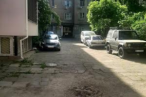 квартира по адресу Успенская ул. (Чичерина), 34