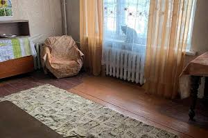 квартира за адресою Адміральський просп. (Патріса Лумумби), 27