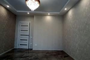 квартира по адресу Тимофеевская ул., 18