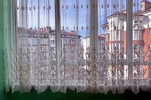 квартира за адресою Двірська, 14