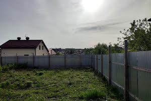 участок по адресу Богдана Хмельницького ул.