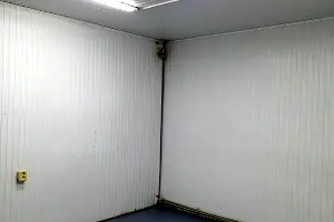 комерційна за адресою Велика Арнаутська вул., 14