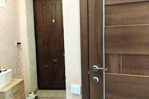 квартира за адресою Львівська вул., 63а