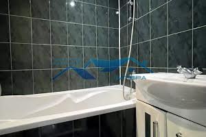 квартира за адресою Миру просп., 20