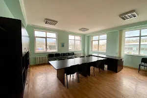 комерційна за адресою Миколаїв, Казарського вул., 1/2