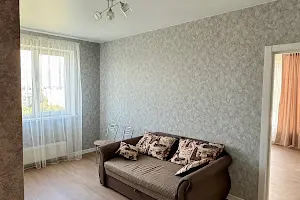квартира за адресою Марсельська вул., 62/1