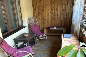 будинок за адресою Полуничний пров., 25