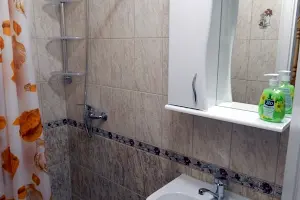 дом по адресу провулок Тінистий, 5