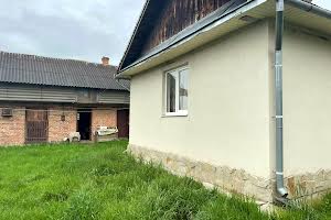 будинок за адресою с. Дідилів, Лесі Українки, 10